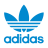 adidas4121