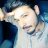 omar ali arshad