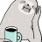 Doodol