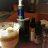 psyvaper