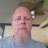 Ron L. Cook