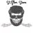 St1flerSteve