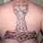 Odinist