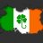 Irishwill44