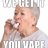 Cig-A-Hate