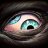 Third_Eye