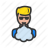 Elson