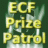 ECF Prize Patrol