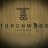 Torchwood2016