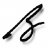 Brad R Walker