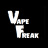 VapeFreak