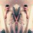 Itsdrew93