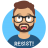 mrvertigo73