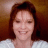 sweetcreationsnc