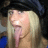 thejizzler
