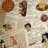 RecipeCatcher