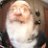 Wizweird