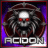 Acidon