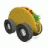 tacotrucker