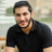 Khaled Maher