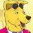 Mr.Peanutbutter