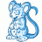 Spuungy