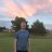 jess_12