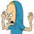 Jose Razo