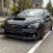 ryanwrx