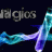 Nagios