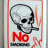 Vap or Die