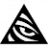 vogu