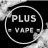 Plus_Vape
