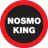 nosmo