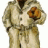 ScruffMcgruff