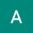 Alex12345