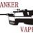 Tanker Vapes
