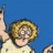 stickman0236