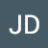 jdpancake