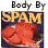 SpamboMan