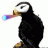 JustPuffin
