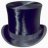 Top Hat