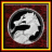 DragonLord3457