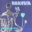 Anavrin