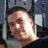 jeffsciv23