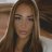 Poppyclark123
