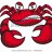 CrabbyClaws
