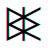 bl1te