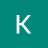 krknieriem