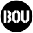 bouvape